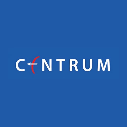Centrum Capital Ltd